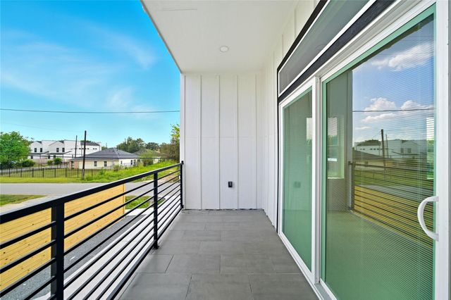 4749 Wilmington Street C, Houston, TX 77033