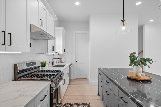 4749 Wilmington Street C, Houston, TX 77033
