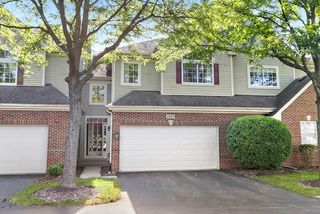 1823 Kelberg Avenue, Hoffman Estates, IL 60192