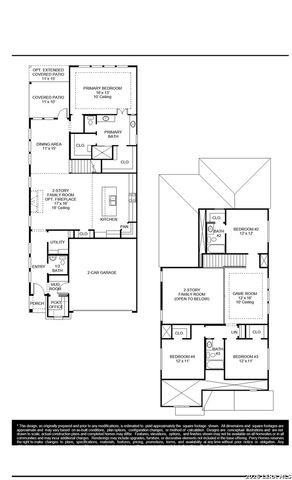 5024 Obispo Cir, Schertz, TX 78124