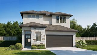 5024 Obispo Cir, Schertz, TX 78124
