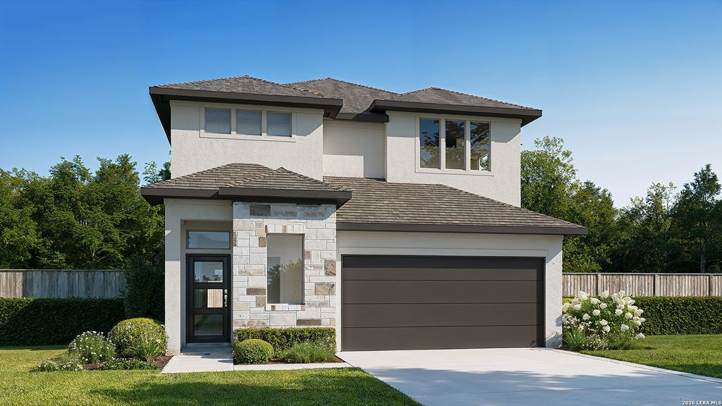 5024 Obispo Cir, Schertz, TX 78124