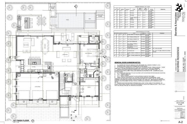 2441 NE 48th Court, Lighthouse Point, FL 33064
