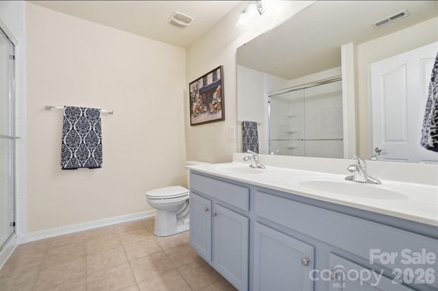 6712 Old Persimmon Drive, Charlotte, NC 28227