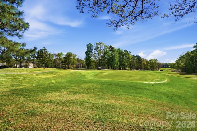 6712 Old Persimmon Drive, Charlotte, NC 28227