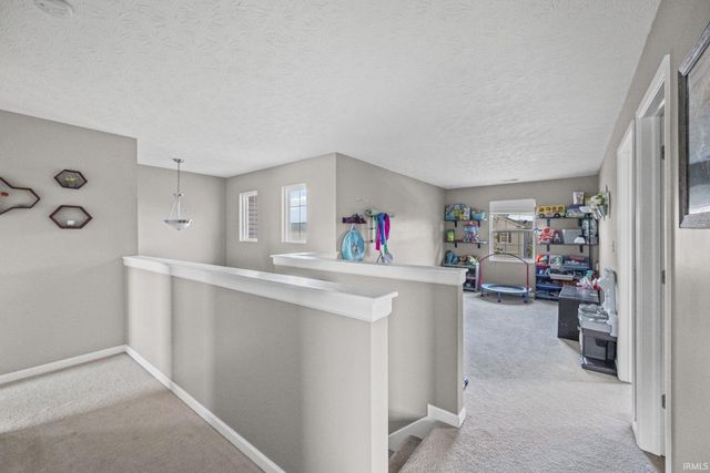 3081 Bardsdell Street, Lafayette, IN 47909