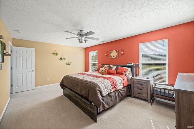 3081 Bardsdell Street, Lafayette, IN 47909