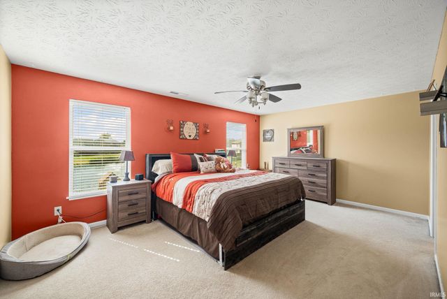 3081 Bardsdell Street, Lafayette, IN 47909