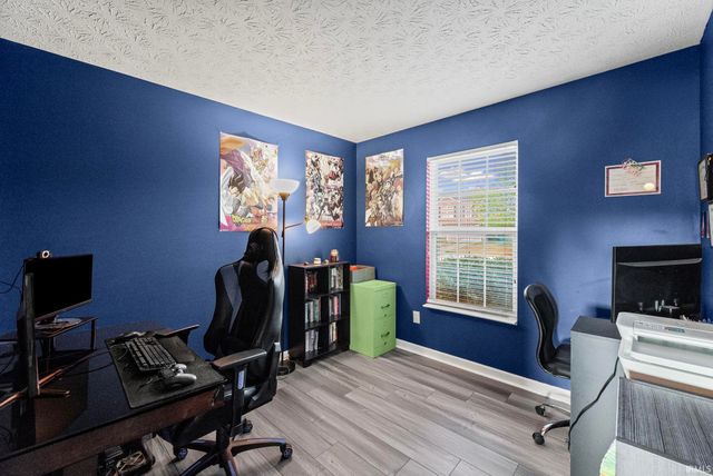 3081 Bardsdell Street, Lafayette, IN 47909