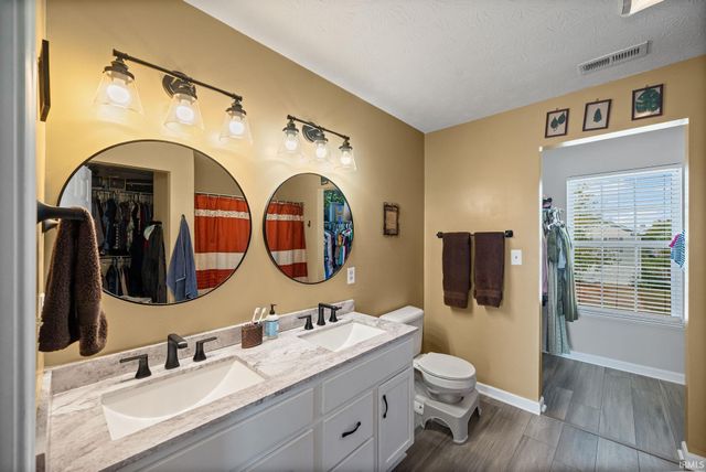 3081 Bardsdell Street, Lafayette, IN 47909