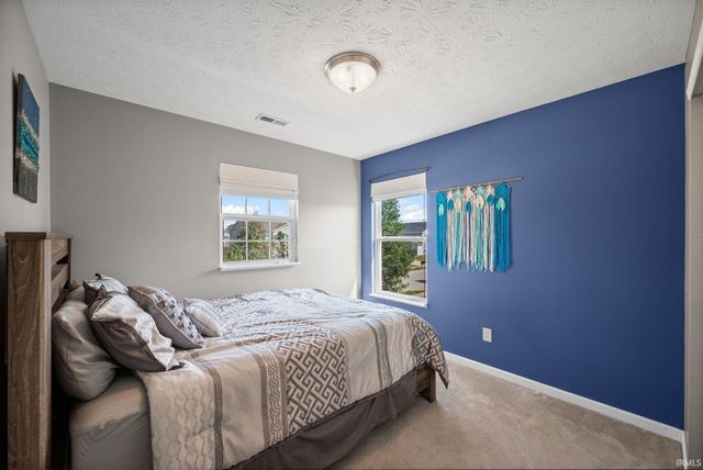 3081 Bardsdell Street, Lafayette, IN 47909