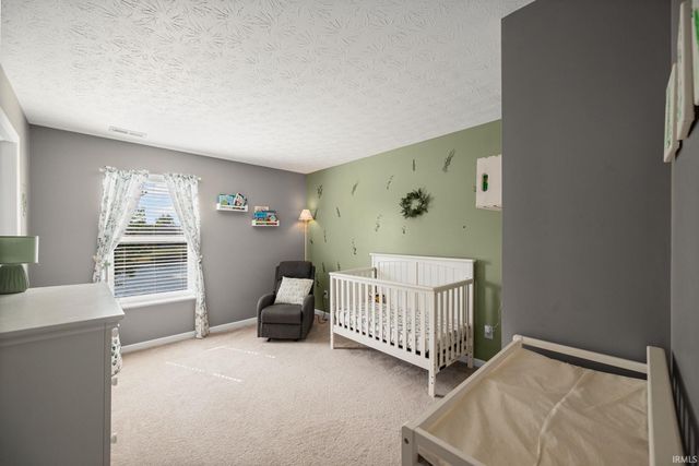 3081 Bardsdell Street, Lafayette, IN 47909