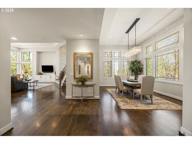 18421 Sw SALMONBERRY Dr, Sherwood, OR 97140