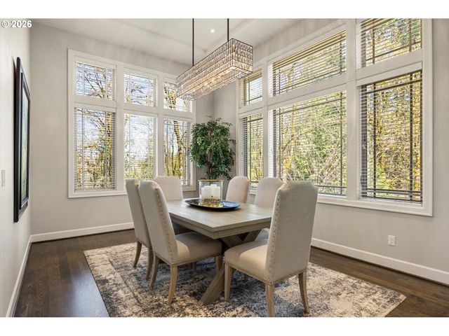 18421 Sw SALMONBERRY Dr, Sherwood, OR 97140