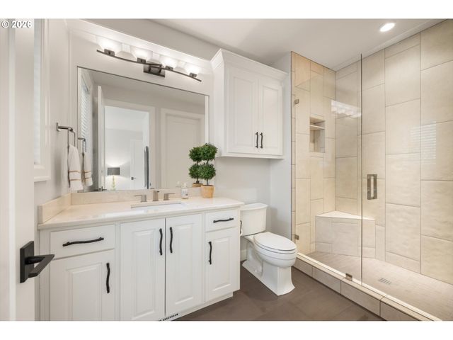 18421 Sw SALMONBERRY Dr, Sherwood, OR 97140