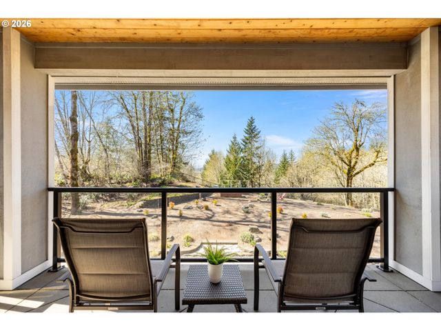 18421 Sw SALMONBERRY Dr, Sherwood, OR 97140