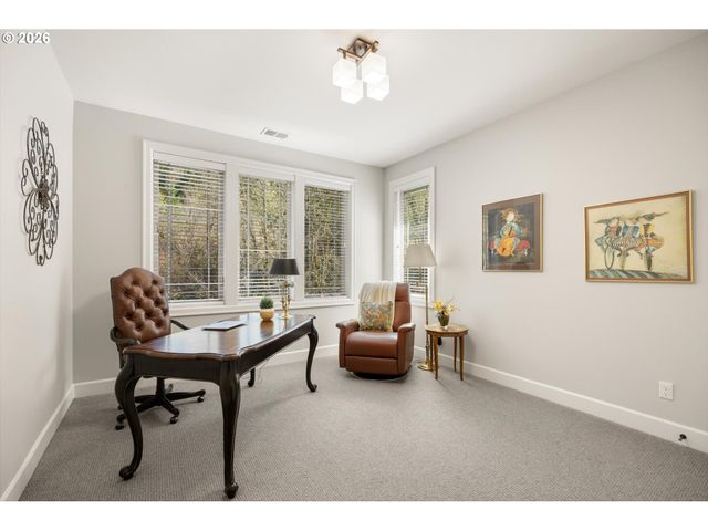 18421 Sw SALMONBERRY Dr, Sherwood, OR 97140