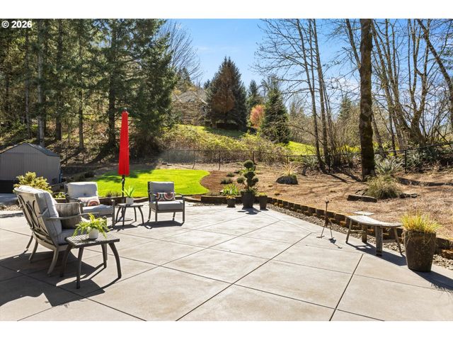 18421 Sw SALMONBERRY Dr, Sherwood, OR 97140
