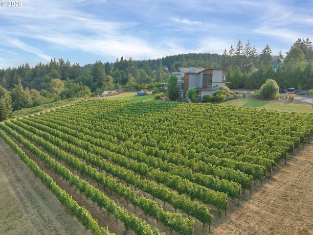 18421 Sw SALMONBERRY Dr, Sherwood, OR 97140