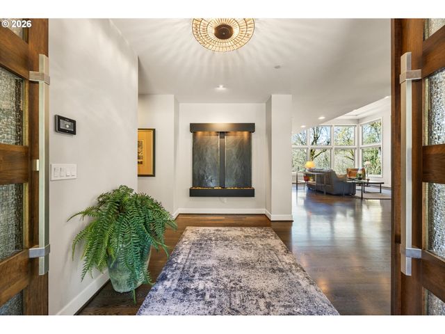 18421 Sw SALMONBERRY Dr, Sherwood, OR 97140