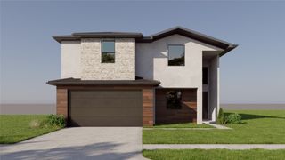 7818 Leylah Dr, Corpus Christi, TX 78414