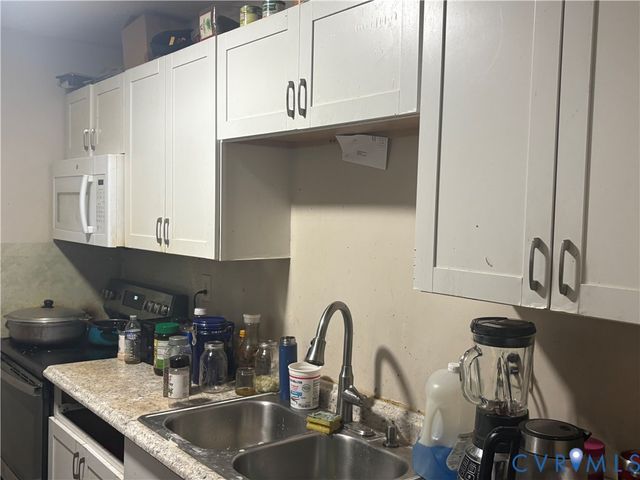 5616 Heatherhill Dr, Chesterfield, VA 23234