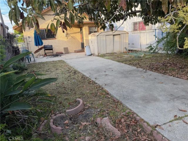 350 W 59th, Los Angeles, CA 90003