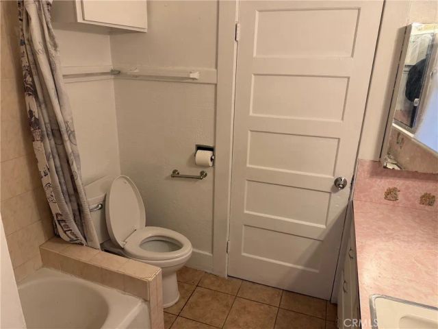 350 W 59th, Los Angeles, CA 90003