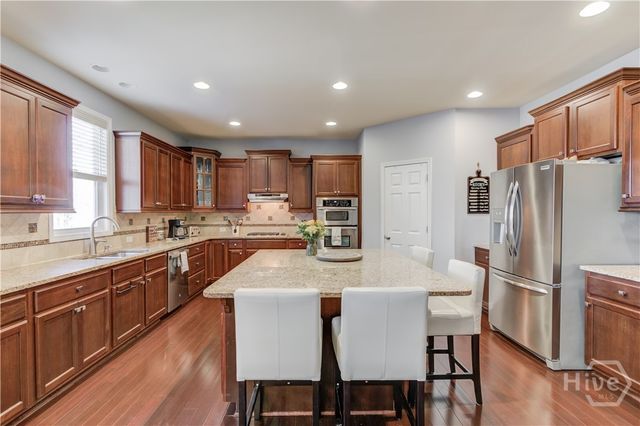 6248 Cedar Springs Lane, Hoschton, GA 30548