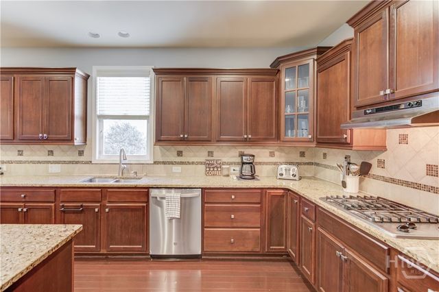 6248 Cedar Springs Lane, Hoschton, GA 30548