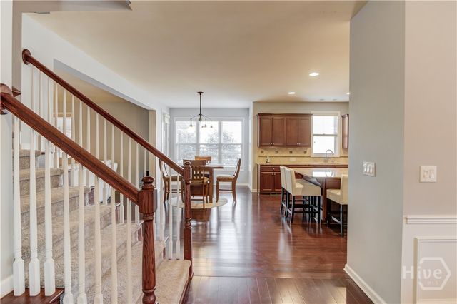 6248 Cedar Springs Lane, Hoschton, GA 30548