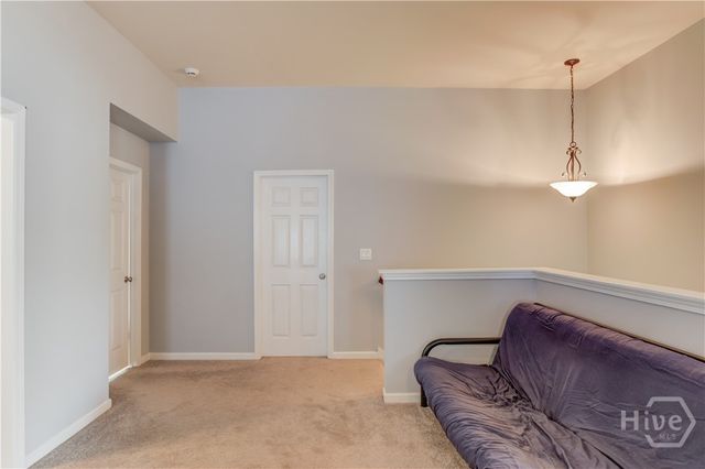 6248 Cedar Springs Lane, Hoschton, GA 30548