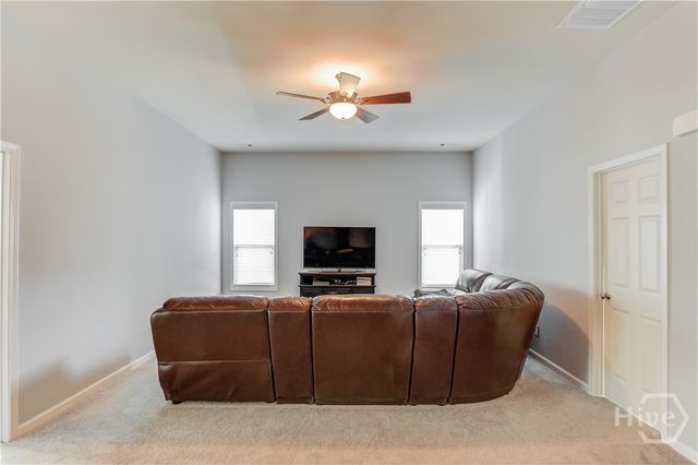 6248 Cedar Springs Lane, Hoschton, GA 30548