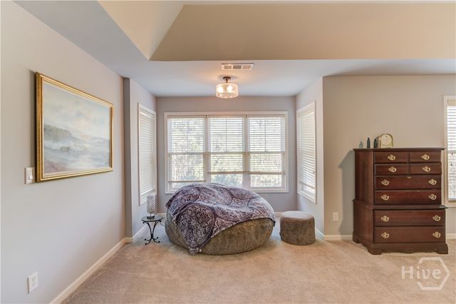 6248 Cedar Springs Lane, Hoschton, GA 30548