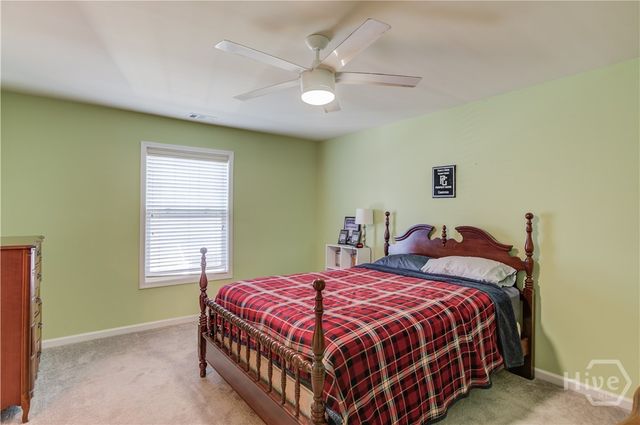 6248 Cedar Springs Lane, Hoschton, GA 30548