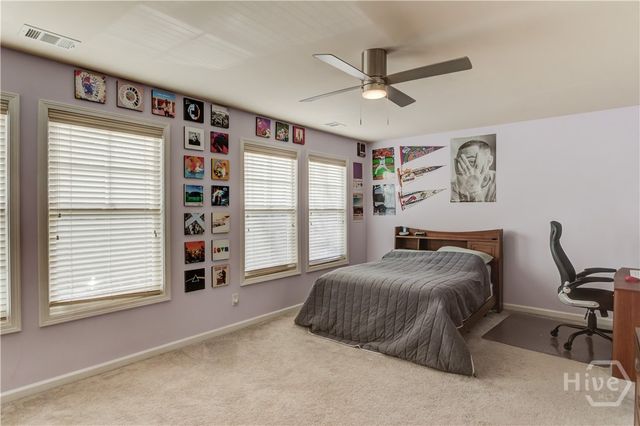 6248 Cedar Springs Lane, Hoschton, GA 30548