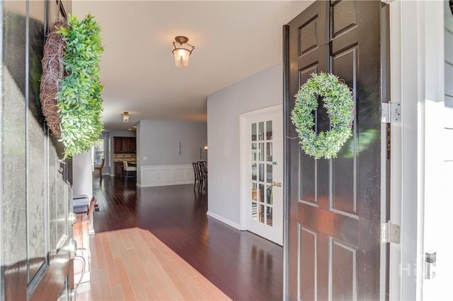 6248 Cedar Springs Lane, Hoschton, GA 30548