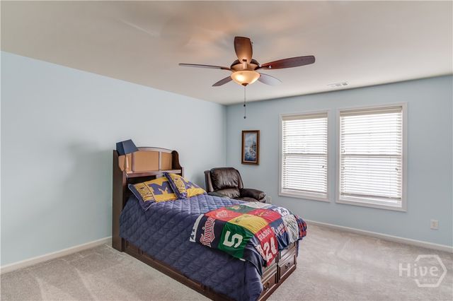 6248 Cedar Springs Lane, Hoschton, GA 30548