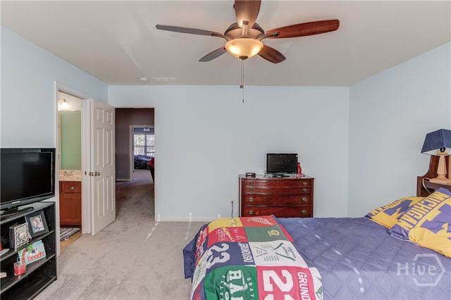 6248 Cedar Springs Lane, Hoschton, GA 30548