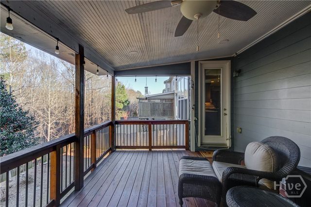 6248 Cedar Springs Lane, Hoschton, GA 30548