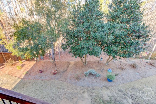 6248 Cedar Springs Lane, Hoschton, GA 30548