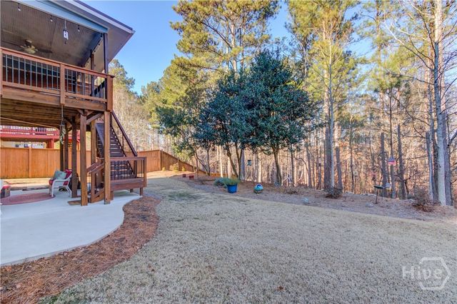 6248 Cedar Springs Lane, Hoschton, GA 30548