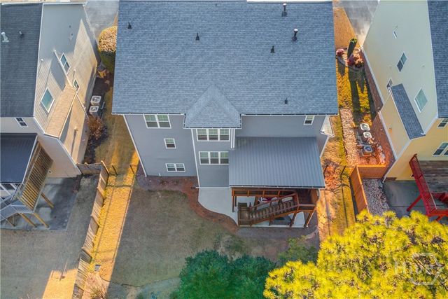 6248 Cedar Springs Lane, Hoschton, GA 30548