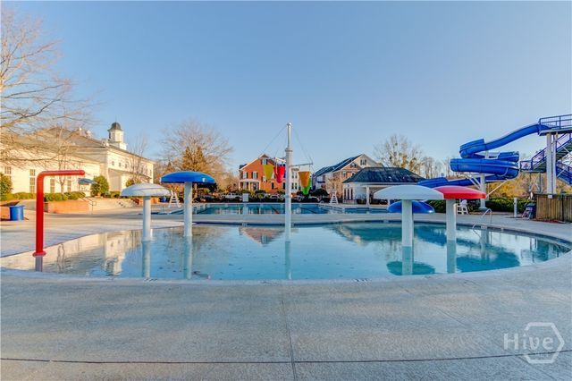 6248 Cedar Springs Lane, Hoschton, GA 30548