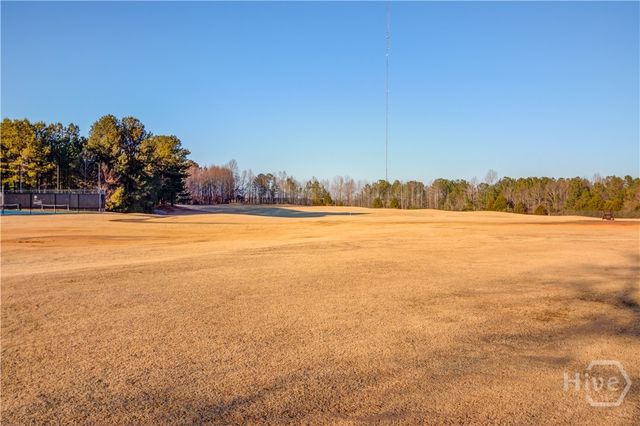 6248 Cedar Springs Lane, Hoschton, GA 30548