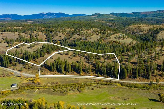 321 Clearwater Dr., St. Maries, ID 83861