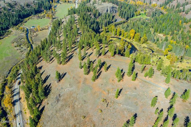 321 Clearwater Dr., St. Maries, ID 83861