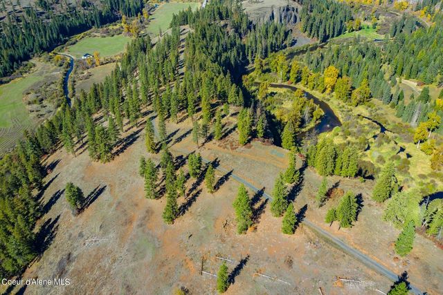 321 Clearwater Dr., St. Maries, ID 83861