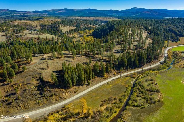 321 Clearwater Dr., St. Maries, ID 83861