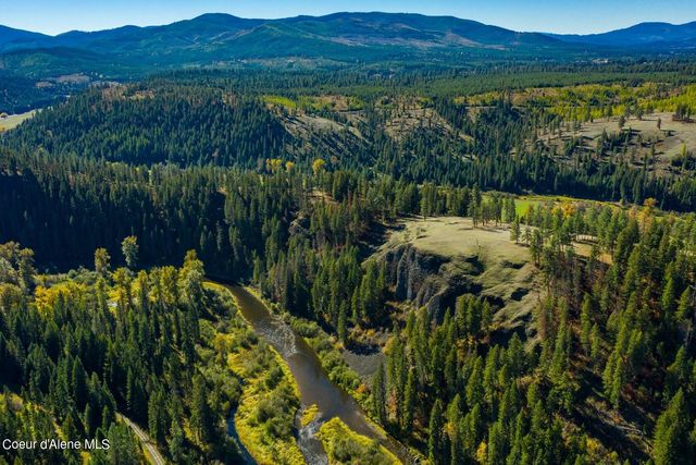 321 Clearwater Dr., St. Maries, ID 83861